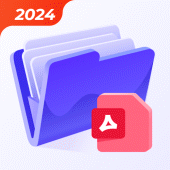 All Document Mate Apk