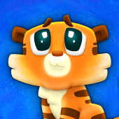 Idle Star Zoo: Animals Tycoon Apk