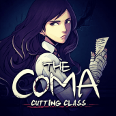 The Coma: Cutting Class Apk