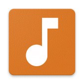 Brown Noise Player Apk