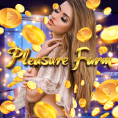 Pleasure Farm Apk