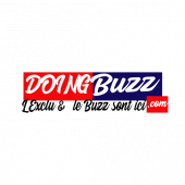 DOING BUZZ Apk