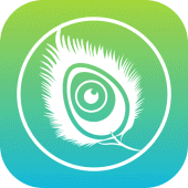 ServiceSky Apk