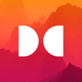 Dolby On: Record Audio & Music Apk