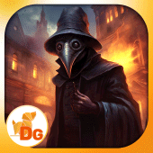 Criminal Archives 1 f2p Apk