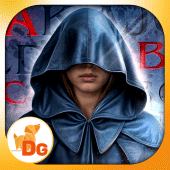 Criminal Archives 2 f2p Apk