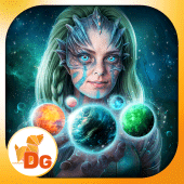 Labyrinths of the World 9 f2p Apk