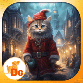 Christmas Spirit 2 f2p Apk