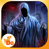 City Legends 3 f2p Apk