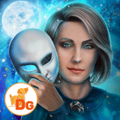 Fatal Evidence: Cursed Island Apk