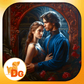 Dark Romance 6 f2p Apk