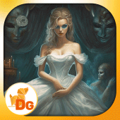 Fairy Godmother 1 f2p Apk