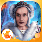 Enchanted Kingdom 4 f2p Apk