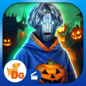 Gloomy Tales: Episode 3 f2p Apk