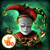 Halloween Chronicles: Monsters Apk