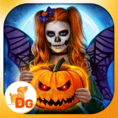 Halloween Chronicles 3 f2p Apk