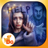 Mystery Tales 7 f2p Apk