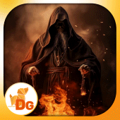 Mystery Tales 8 f2p Apk