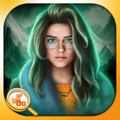 Mystical Riddles 1 f2p Apk