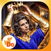 Royal Legends 2 f2p Apk