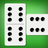 Dominoes - Classic Board Game Apk