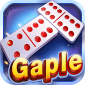 Domino Gaple Free Topfun Apk