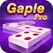 Domino Gaple Pro Apk