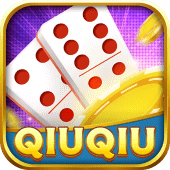 Domino QQ Crush Saga Apk