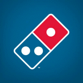 Domino's Pizza Malaysia Apk