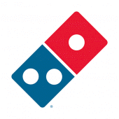 Domino's Pizza USA Apk