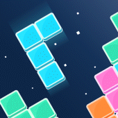 Block Puzzle Apk