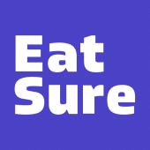 EatSure: Food Delivery Apk