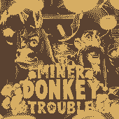 Miner Donkey Apk