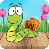 Word Wow Seasons - Brain game Apk