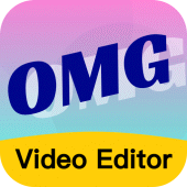 Music Photo Video Maker & Editor Apk