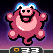 Bubble Pig Apk