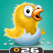 Chicken & Egg Apk