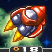 Comet Racer Apk