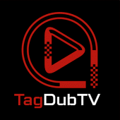 TagDubTV Apk