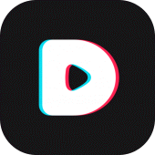 DopeShort - ภาพยนตร์ Apk