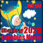 Lullaby Music for Babies | Offline | New Apk