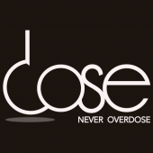 Dose Cafe Apk