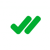 Listok: To do list & Notes Apk