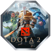 Dota 2 Skins, Free & Rewards Apk