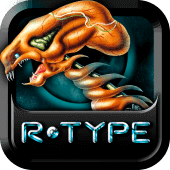 R-TYPE Apk