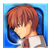 Ys Chronicles II Apk