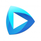 CloudPlayer™ Platinum Apk