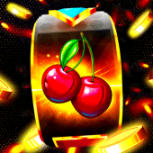 Golden Cherry Apk