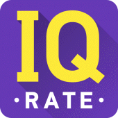 IQ Тесты Apk