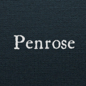 Penrose Apk